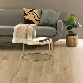 LAMINAT L159 HRAST VALLEY NATURAL 4V 10/32 N-R10 C-it LAMINAT L159 HRAST VALLEY NATURAL 4V 10/32 N-R10 C-it