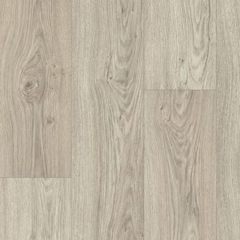 LAMINAT L154 HRAST ASGIL LIGHT 4V 10/33 N C-it LAMINAT L154 HRAST ASGIL LIGHT 4V 10/33 N C-it