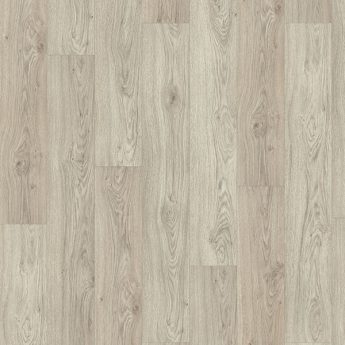 LAMINAT L154 HRAST ASGIL LIGHT 4V 10/33 N C-it LAMINAT L154 HRAST ASGIL LIGHT 4V 10/33 N C-it