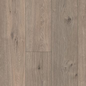 LAMINAT L138 HRAST MUROM GREY 4V 10/33 O C-it LAMINAT L138 HRAST MUROM GREY 4V 10/33 O C-it