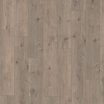 LAMINAT L138 HRAST MUROM GREY 4V 10/33 O C-it LAMINAT L138 HRAST MUROM GREY 4V 10/33 O C-it