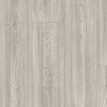LAMINAT L178 HRAST SORIA LIGHT GREY 4V 10/33 N C-it LAMINAT L178 HRAST SORIA LIGHT GREY 4V 10/33 N C-it