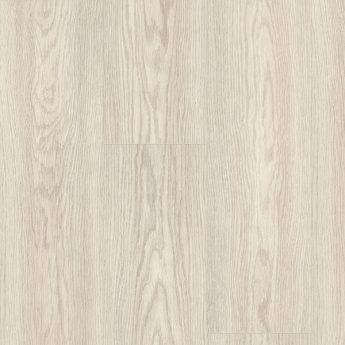 LAMINAT L177 HRAST SORIA WHITE 4V 10/33 N C-it LAMINAT L177 HRAST SORIA WHITE 4V 10/33 N C-it