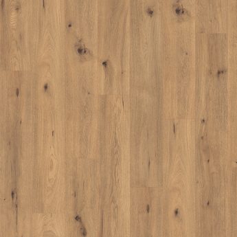 LAMINAT L182 HRAST WILD NATURAL 4V 10/33 O C-it