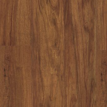 LAMINAT L174 BROWN AGIRA WOOD 4V 12/33 O C-it