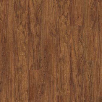 LAMINAT L174 BROWN AGIRA WOOD 4V 12/33 O C-it