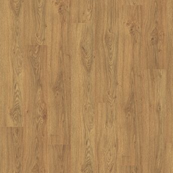 LAMINAT L156 HRAST ASGIL HONEY 4V 12/33 N C-it