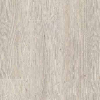 LAMINAT L143 HRAST CESENA WHITE 4V 12/33 N C-it
