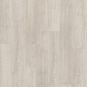 LAMINAT L143 HRAST CESENA WHITE 4V 12/33 N C-it