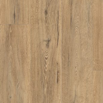 LAMINAT L190 HRAST MELBA NATURAL 4V 12/33 D C-it