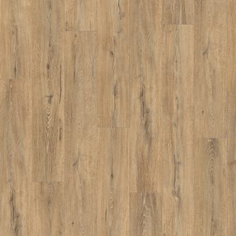 LAMINAT L190 HRAST MELBA NATURAL 4V 12/33 D C-it