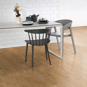 LAMINAT L144 HRAST OLCHON HONEY 4V 12/33 N-R10 C-it