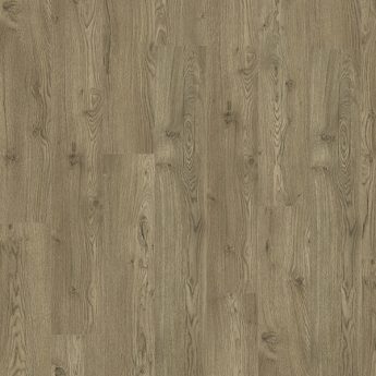 LAMINAT L146 HRAST OLCHON SMOKE 4V 12/33 N-R10 C-it