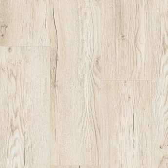 LAMINAT L141 HRAST OLCHON WHITE 4V 12/33 N-R10 C-it