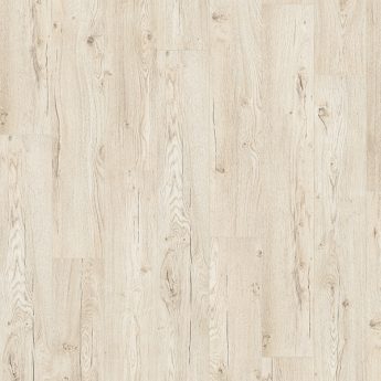 LAMINAT L141 HRAST OLCHON WHITE 4V 12/33 N-R10 C-it