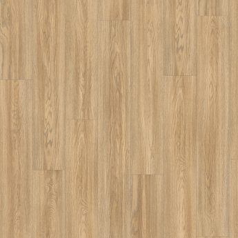 LAMINAT L179 HRAST SORIA NATURAL 4V 12/33 N C-it