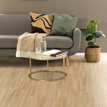 LAMINAT L179 HRAST SORIA NATURAL 4V 12/33 N C-it