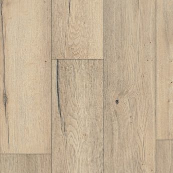 LAMINAT L015 HRAST VALLEY SMOKE 4V 12/33 N-R10 C-it