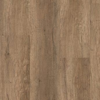 LAMINAT L140 HRAST NARVA 8/32 D C-it LAMINAT L140 HRAST NARVA 8/32 D C-it