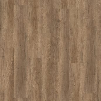 LAMINAT L140 HRAST NARVA 8/32 D C-it LAMINAT L140 HRAST NARVA 8/32 D C-it