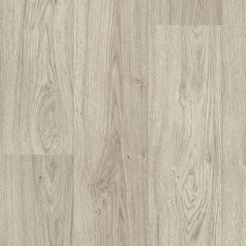 LAMINAT L154 HRAST ASGIL LIGHT 4V 8/32 N C-it LAMINAT L154 HRAST ASGIL LIGHT 4V 8/32 N C-it