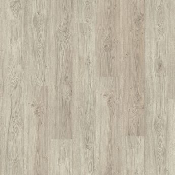 LAMINAT L154 HRAST ASGIL LIGHT 4V 8/32 N C-it LAMINAT L154 HRAST ASGIL LIGHT 4V 8/32 N C-it