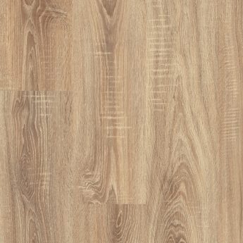 LAMINAT L035 HRAST BARDOLINO 4V 8/32 N C-it