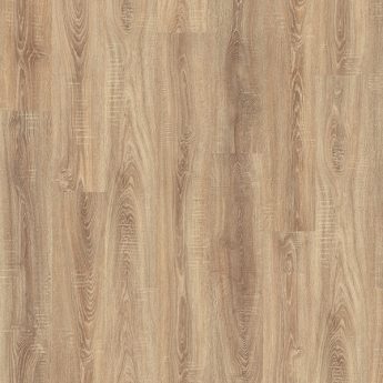 LAMINAT L035 HRAST BARDOLINO 4V 8/32 N C-it