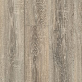 LAMINAT L036 HRAST BARDOLINO GREY 4V 8/32 N C-it