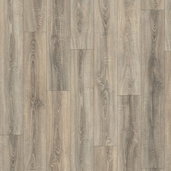 LAMINAT L036 HRAST BARDOLINO GREY 4V 8/32 N C-it