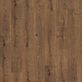 LAMINAT L075 HRAST DUNNINGTON DARK 4V 8/32 O C-it