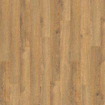 LAMINAT L096 HRAST GRAYSON NATURAL 4V 8/32 N C-it
