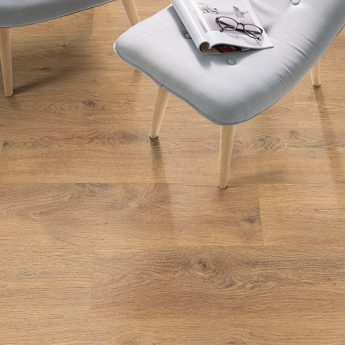 LAMINAT L096 HRAST GRAYSON NATURAL 4V 8/32 N C-it
