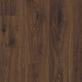 LAMINAT L136 HRAST LASKEN 4V 8/32 D C-it LAMINAT L136 HRAST LASKEN 4V 8/32 D C-it