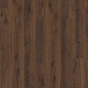 LAMINAT L136 HRAST LASKEN 4V 8/32 D C-it LAMINAT L136 HRAST LASKEN 4V 8/32 D C-it