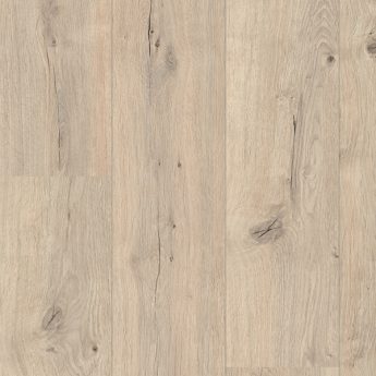 LAMINAT L139 HRAST MUROM 4V 8/32 O C-it LAMINAT L139 HRAST MUROM 4V 8/32 O C-it