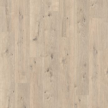 LAMINAT L139 HRAST MUROM 4V 8/32 O C-it LAMINAT L139 HRAST MUROM 4V 8/32 O C-it