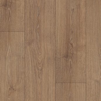 LAMINAT L081 HRAST NORTH BROWN 4V 8/32 N C-it