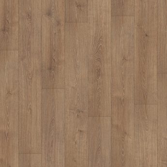 LAMINAT L081 HRAST NORTH BROWN 4V 8/32 N C-it