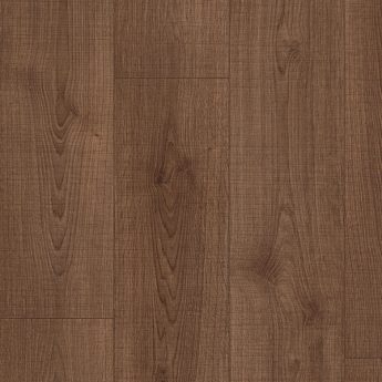 LAMINAT L100 HRAST NORTH COGNAC 4V 8/32 N C-it