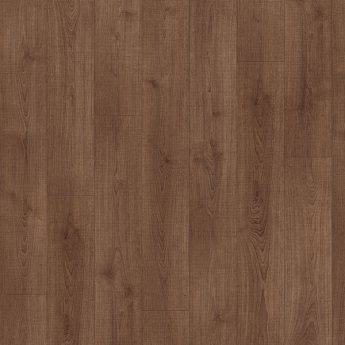 LAMINAT L100 HRAST NORTH COGNAC 4V 8/32 N C-it