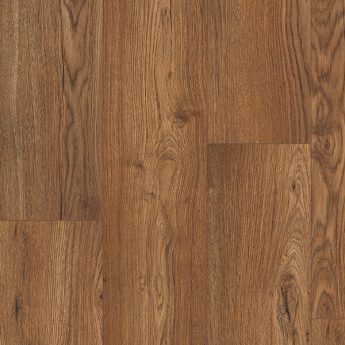 LAMINAT L147 HRAST OLCHON DARK 4V 8/32 N-R10 C-it LAMINAT L147 HRAST OLCHON DARK 4V 8/32 N-R10 C-it