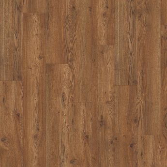 LAMINAT L147 HRAST OLCHON DARK 4V 8/32 N-R10 C-it LAMINAT L147 HRAST OLCHON DARK 4V 8/32 N-R10 C-it