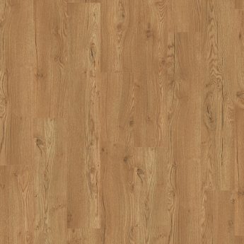 LAMINAT L144 HRAST OLCHON HONEY 4V 8/32 N-R10 C-it LAMINAT L144 HRAST OLCHON HONEY 4V 8/32 N-R10 C-it