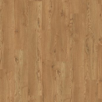 LAMINAT L144 HRAST OLCHON HONEY 4V 8/32 N-R10 C-it LAMINAT L144 HRAST OLCHON HONEY 4V 8/32 N-R10 C-it