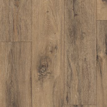 LAMINAT L019 HRAST PARQUET DARK 4V 8/32 O C-it