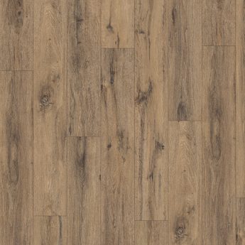 LAMINAT L019 HRAST PARQUET DARK 4V 8/32 O C-it