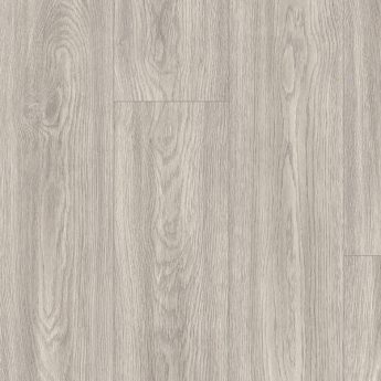 LAMINAT L178 HRAST SORIA LIGHT GREY 4V 8/32 N C-it LAMINAT L178 HRAST SORIA LIGHT GREY 4V 8/32 N C-it