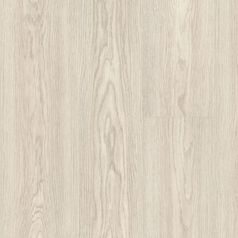 LAMINAT L177 HRAST SORIA WHITE 4V 8/32 N C-it LAMINAT L177 HRAST SORIA WHITE 4V 8/32 N C-it