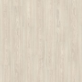 LAMINAT L177 HRAST SORIA WHITE 4V 8/32 N C-it LAMINAT L177 HRAST SORIA WHITE 4V 8/32 N C-it